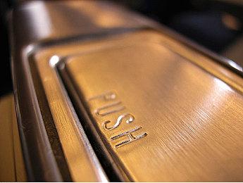 EA狂签多份合同 为《FIFA 23》内容真实度保驾护航